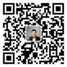 海锋锯业南林乡硬质合金带锯条咨询